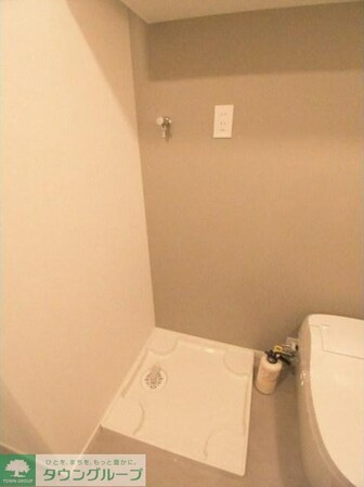 オーパスホームズ三田の物件内観写真